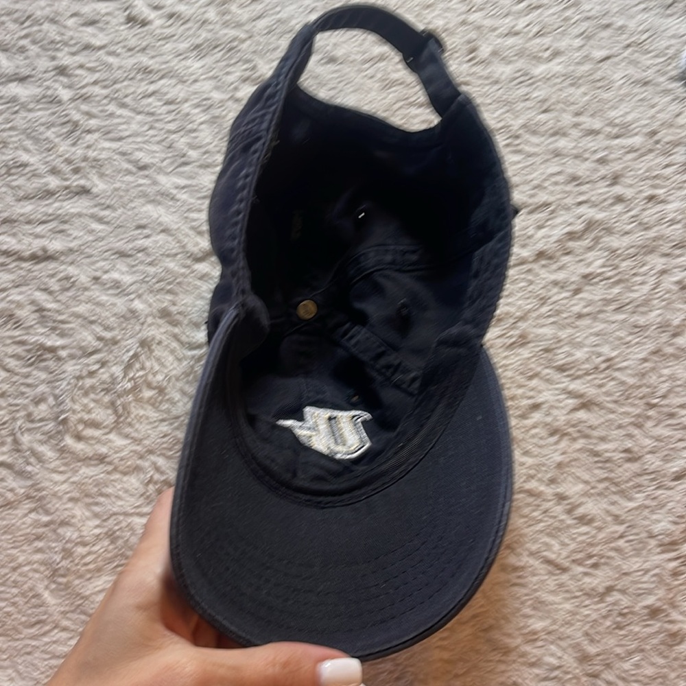 Ucf knights hat - Picture 4 of 5